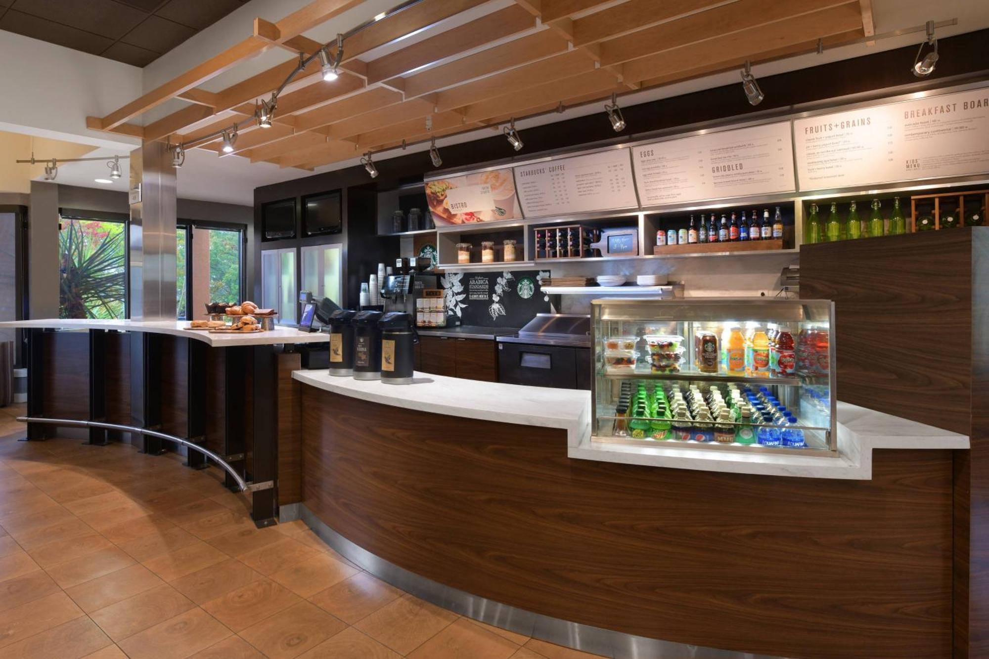 Courtyard By Marriott Albuquerque Airport Hotel Exterior photo